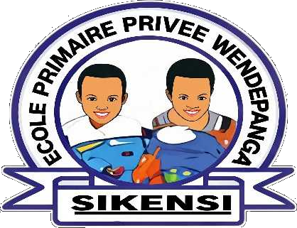 GS Wendepanga